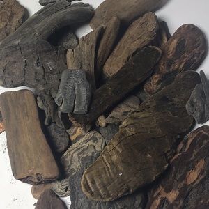 Northern California drift word